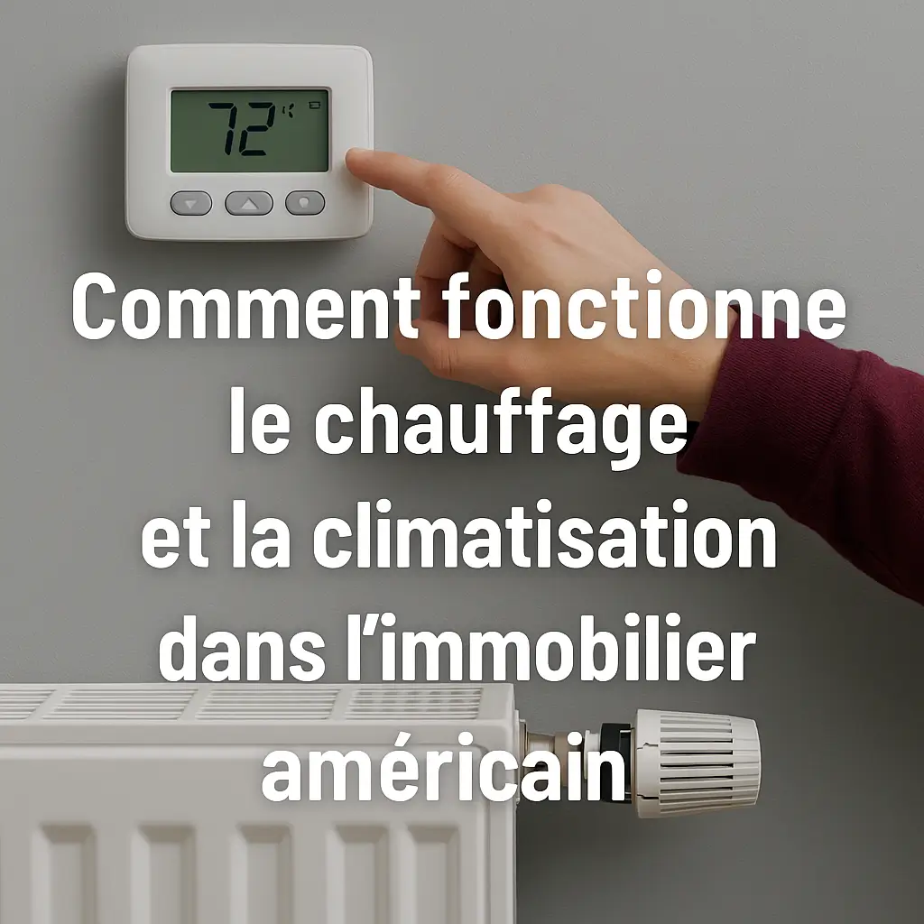 chauffage-climatisation-usa-hvac